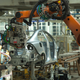 Illustration for article titled Volvo Car Group Receives Approval For Manufacturing In China